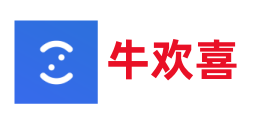 双柏县华汇食品有限公司